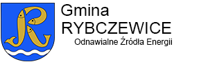 OZE RYBCZEWICE 2